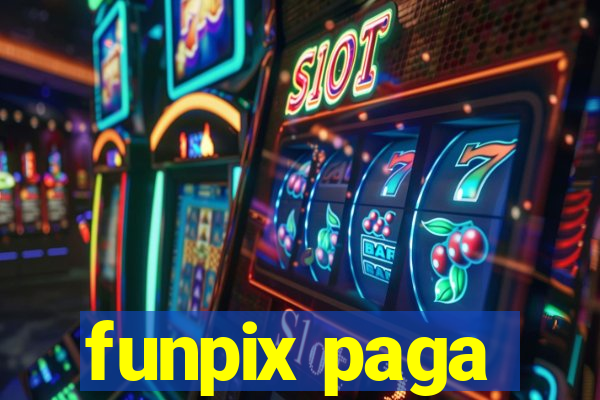 funpix paga